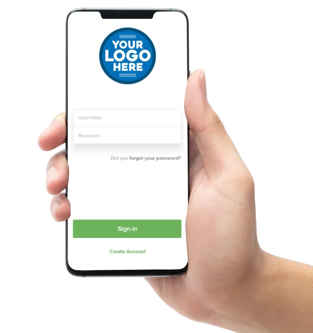 Ultra Tax Pro Mobile app