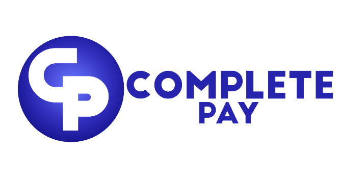 Complete Pay