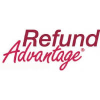Refund Advantage